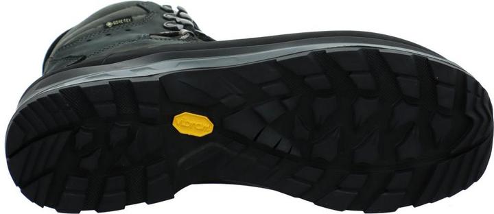 Produktbild Lowa Tibet Evo GTX (44)