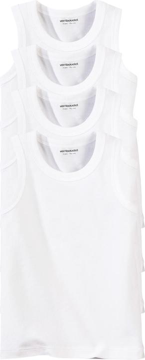 Actual product image Vertbaudet Unterwaescheoberteil (158, 164)