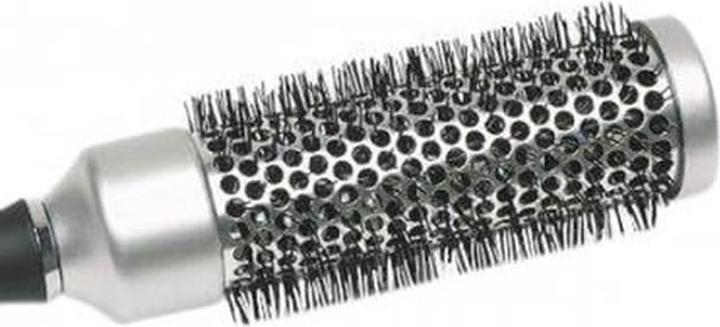 Produktbild Palson Titanium Brush