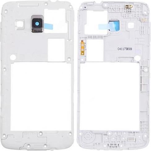 Produktbild CoreParts Samsung Galaxy Express 2 (Galaxy Express 2)