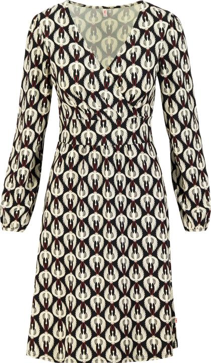 Image du produit Blutsgeschwister Something Old Something New (L)