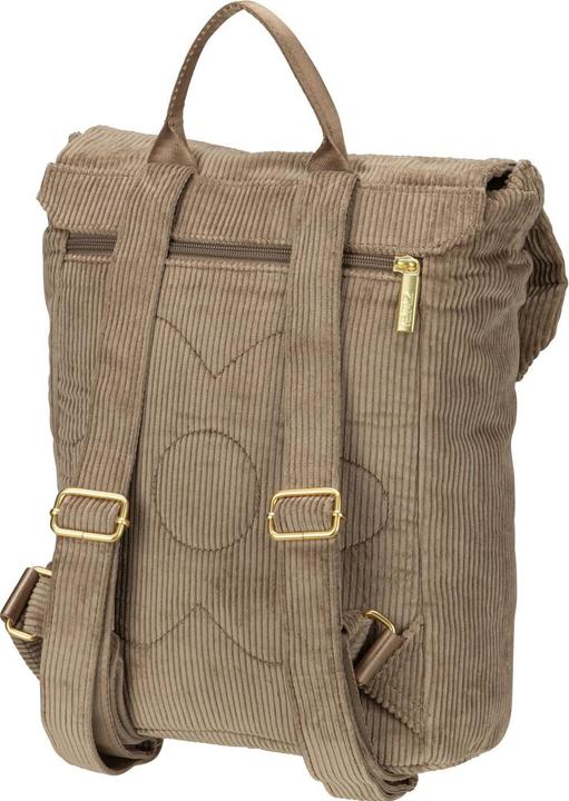 Image du produit Zwei Rucksack Mademoiselle MR13 (10 l)