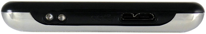 Image du produit LC-Power ext. Boîtier 2.5" LC-25BUB3 (2.5")