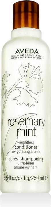 Actual product image Aveda Rosemary Mint Conditioner - (250 ml)