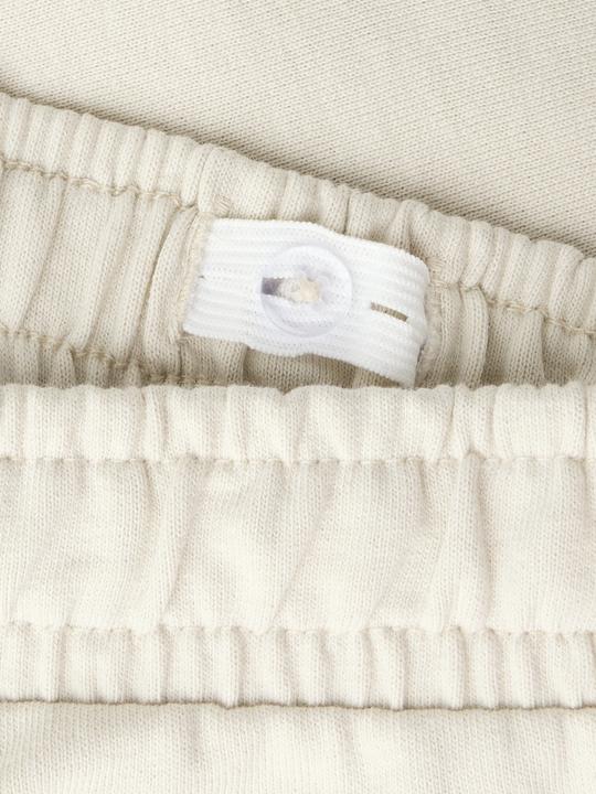 Produktbild Name it Nkfmille Straight Sweat Pant Unb Noos (140)