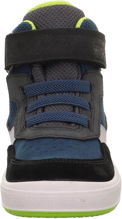 Image du produit Superfit Sneakers Maverick Light Gore-Tex (37)
