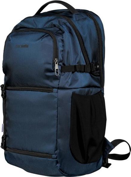 Actual product image Pacsafe Camsafe X25L (Camera shoulder bag, 25 l)