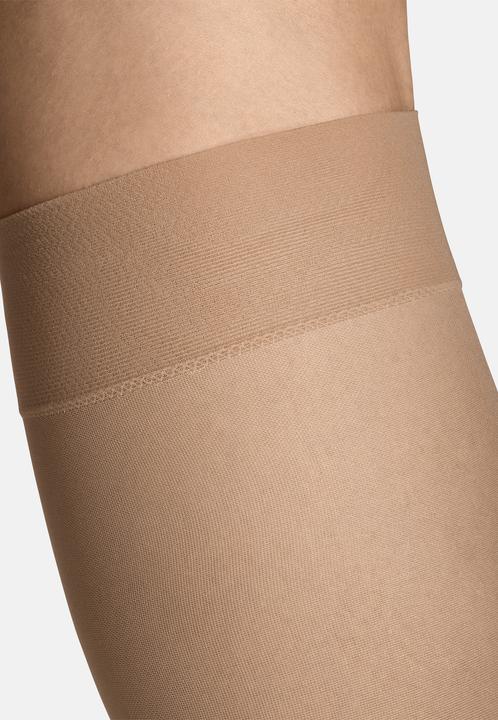 Immagine prodotto ITEM m6 Invisible (15 DEN, 42 - 44)