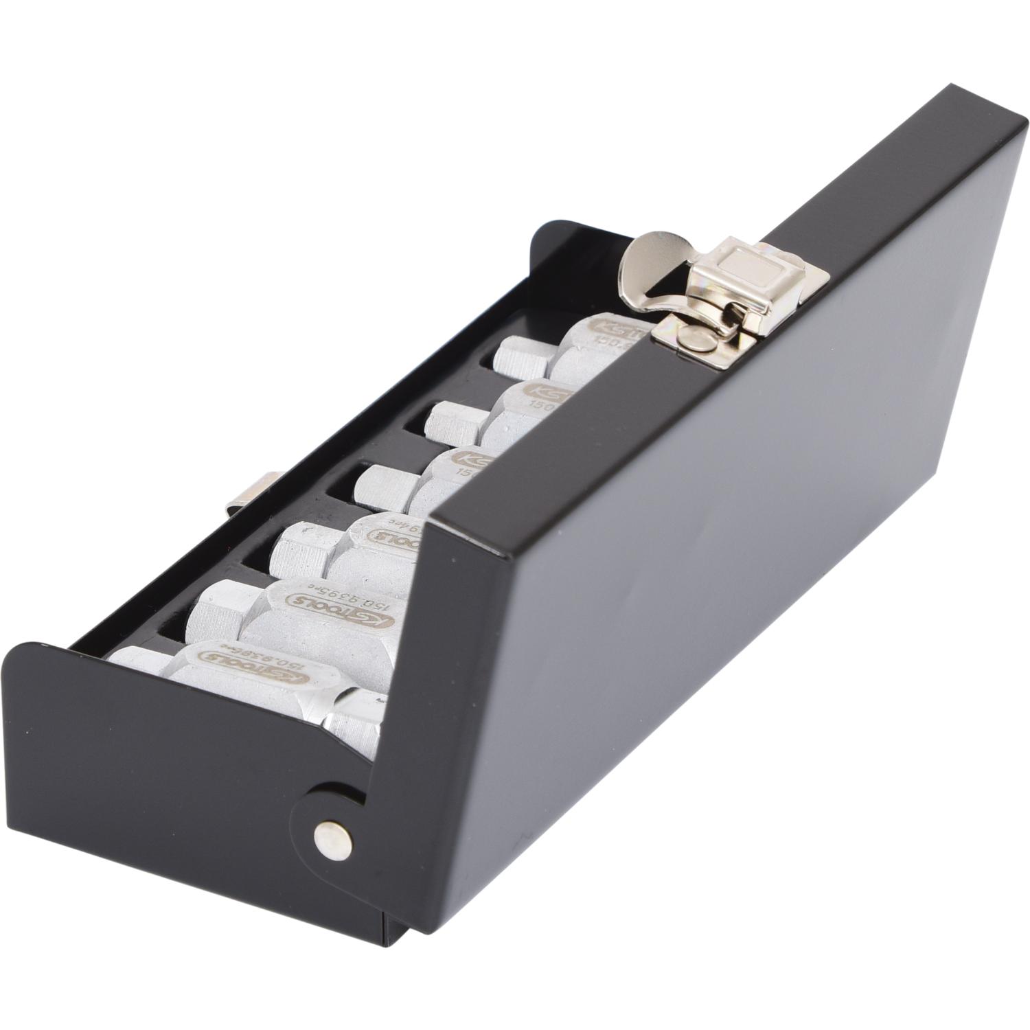 Thumbnail - KS Tools, Fahrzeug Werkzeug, 150.9390