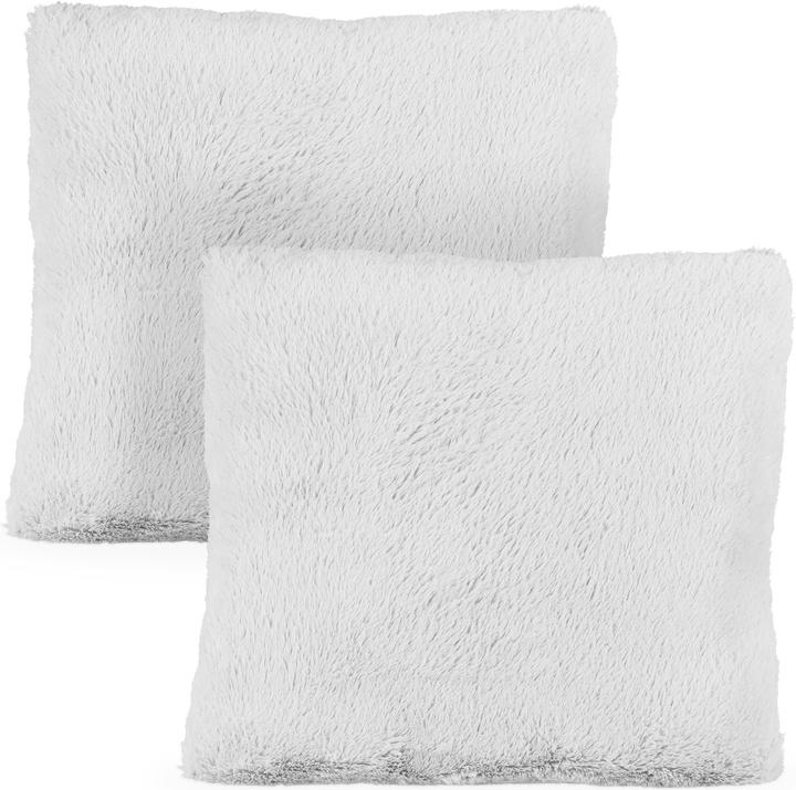 Immagine prodotto Relaxdays cuscini (12 x 40 cm)