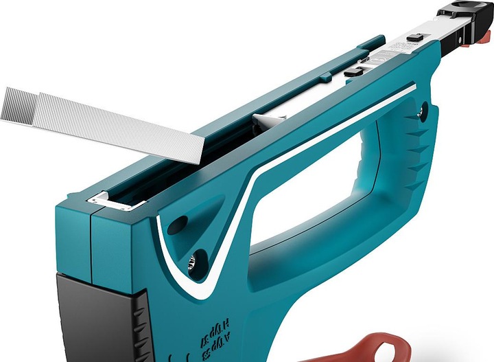Produktbild Novus J-25