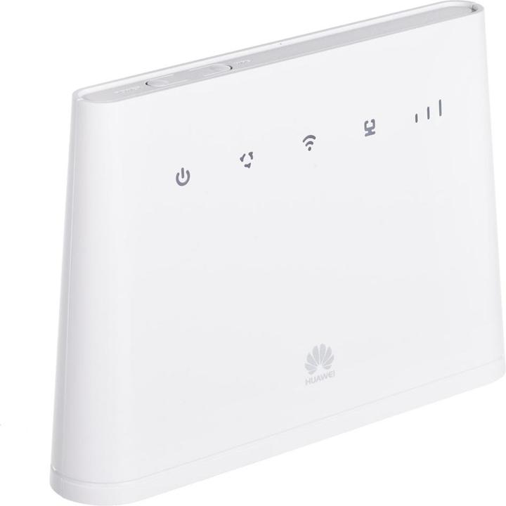 Produktbild Huawei B311-221