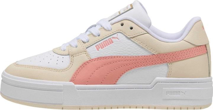 Image du produit Puma - Baskets CA PRO CLASSIC - Homme (41)