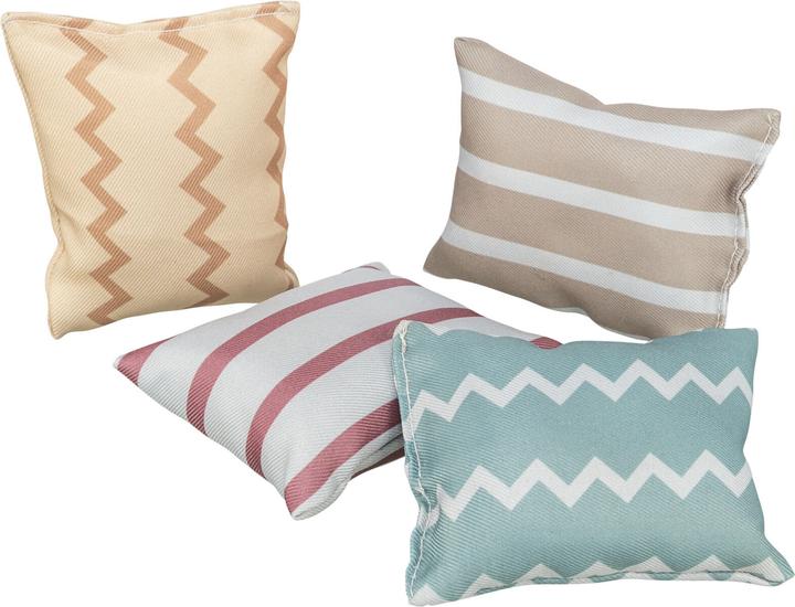 Produktbild Bituxx 45719 (Katzenminzespielzeug, Plüschspielzeug Katze)