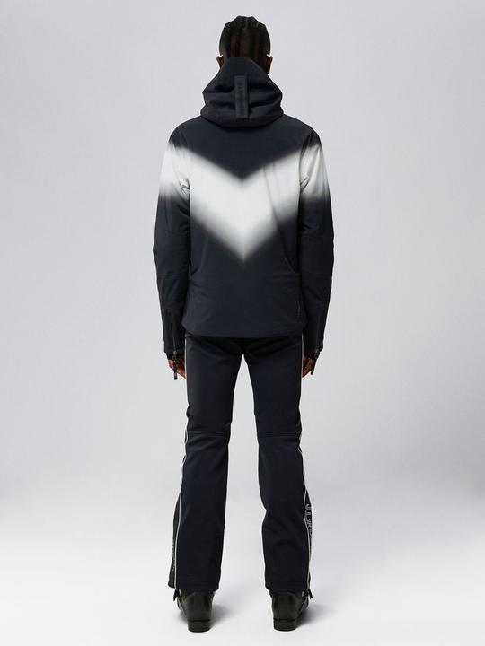 Produktbild J. Lindeberg Omnia Pro Skijacke (S)