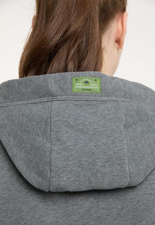 Produktbild Acalmar Giacca a Vento (S)