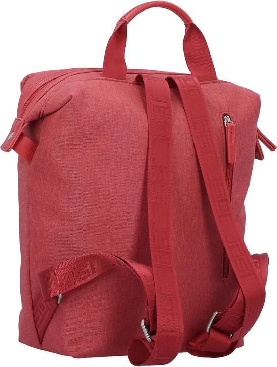 Produktbild Jost Bergen City Rucksack 33 cm (11 l)