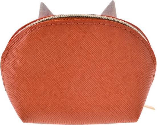 Image du produit Disney Nick Wilde Mini (S) - Trousse de toilette