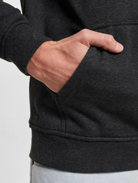 Produktbild Mister Tee Rose Hoody - 13125 (L)