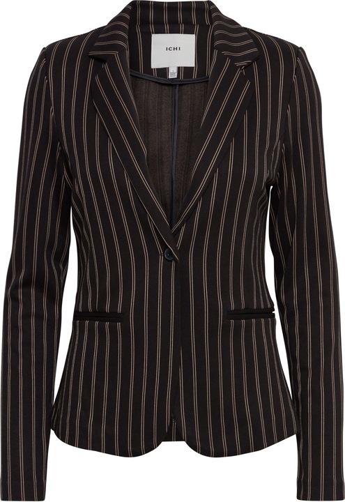 Immagine prodotto Ichi IHRUTI BL9 - 20116995 (XL)