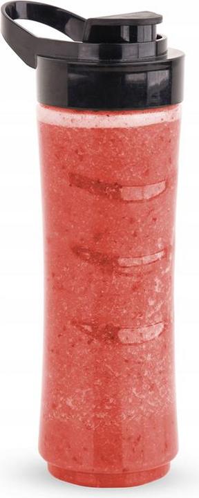 Image du produit Lund London Blender Lund T67700