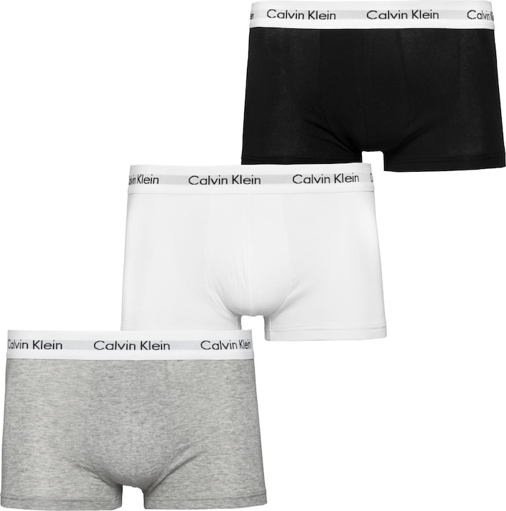 Calvin Klein Boxershorts