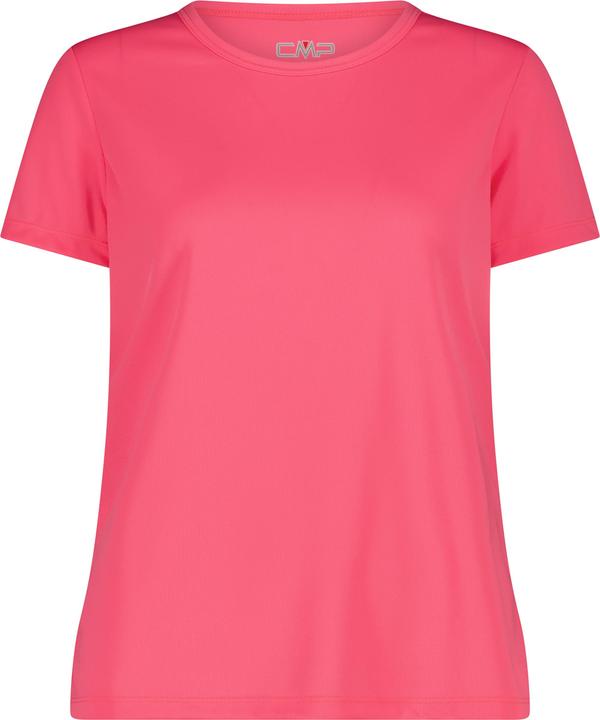 Produktbild CMP Campagnolo Funktions (XL)