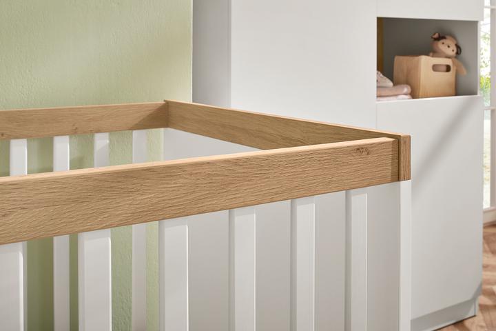 Produktbild Pinolino Linje (140 x 70 cm)