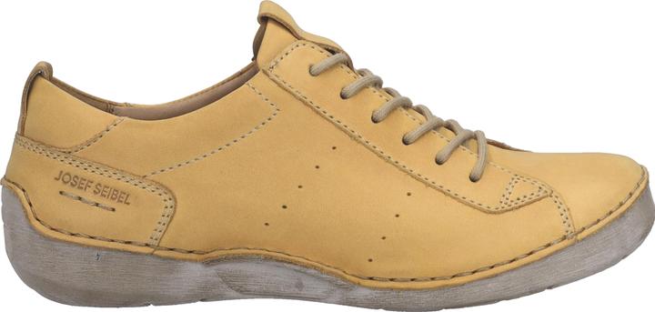 Immagine prodotto Josef Seibel 59656-509 (39)