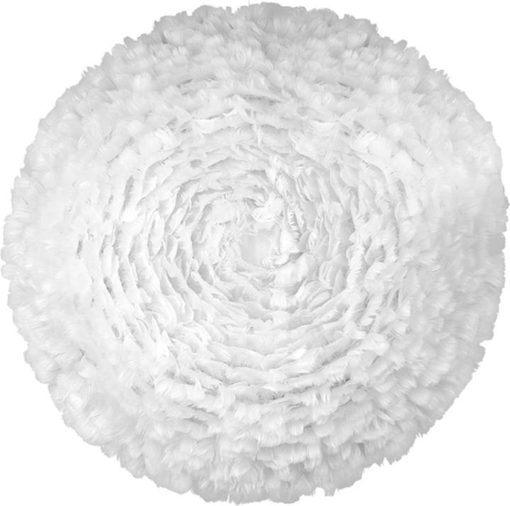 Image du produit Umage Eos Up