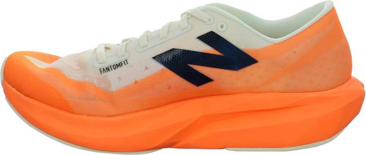 Immagine prodotto New Balance MFCXCO4 Fuel Cell Rebel v4 (44.5)