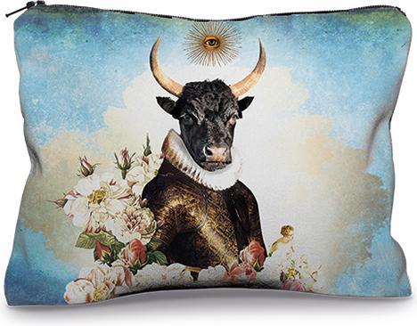 Immagine prodotto Kare Design Kosmetiktasche Taurus