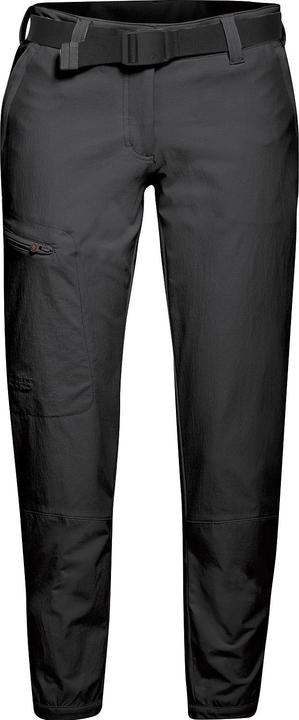 Produktbild Maier Sports Lulaka 7/8 Hose (38)