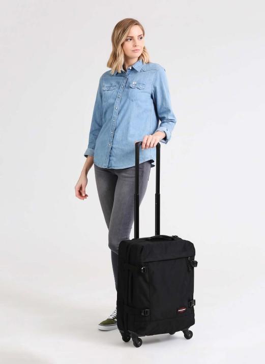 Produktbild Eastpak Trans4 (44 l)