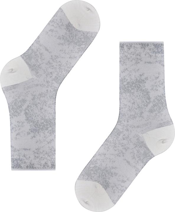 Produktbild Falke Sparkle Dust SO (Einzelpack, 35 - 38)