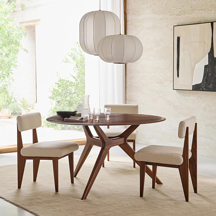 Immagine prodotto AM.PM Maricielo