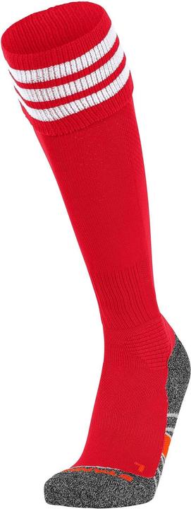 Produktbild Stanno Ring Stutzenstrumpf (45, 48)