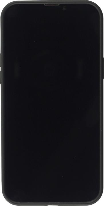Immagine prodotto PhoneLook Coque Bio Eco-Friendly (Apple iPhone 14 Pro)
