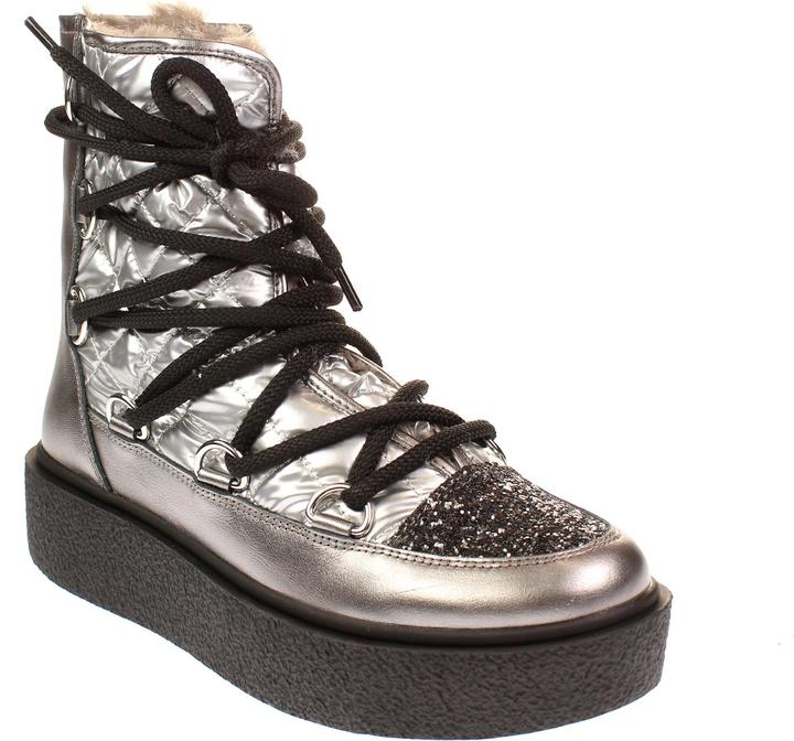 Produktbild Inuovo Sandalen (38)