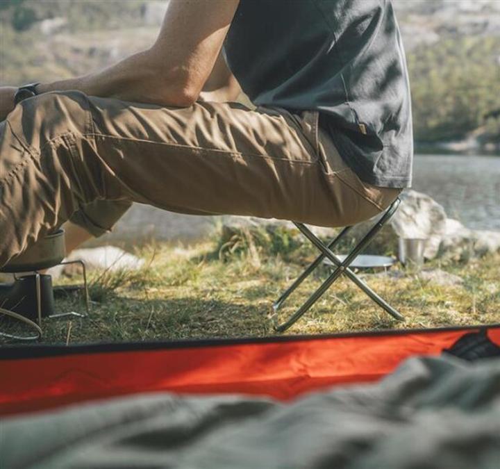 Produktbild Robens Discover