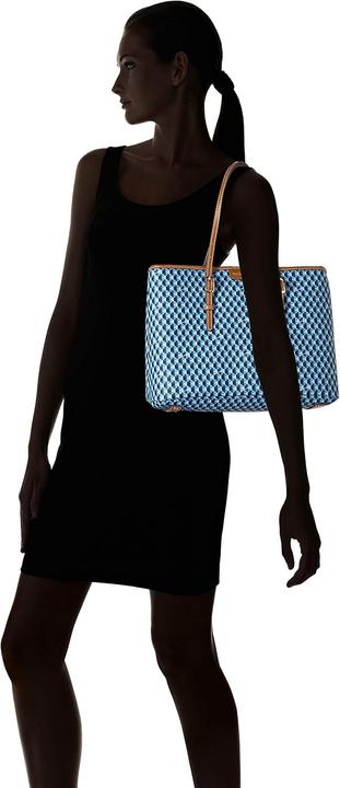 Immagine prodotto Mac Douglas Everton Paloma