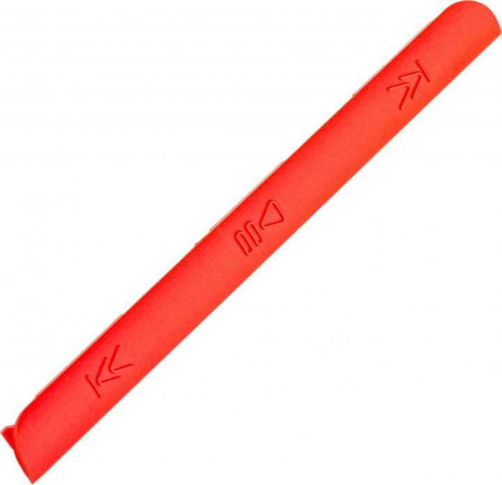 Produktbild Nokia Music Button fur 5310 (2024), Red