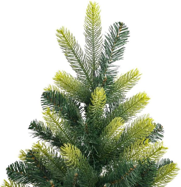 Produktbild vidaXL Octavian (120 cm)