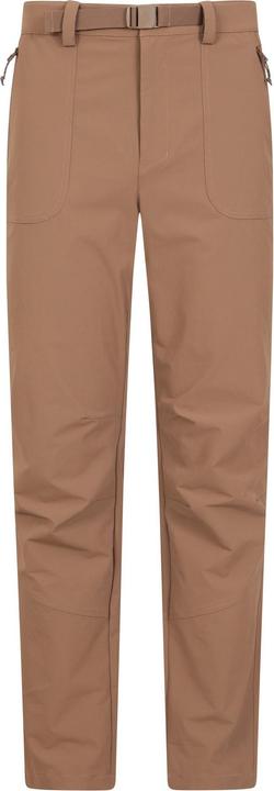 Produktbild Mountain Warehouse Grassland Hosen (42)