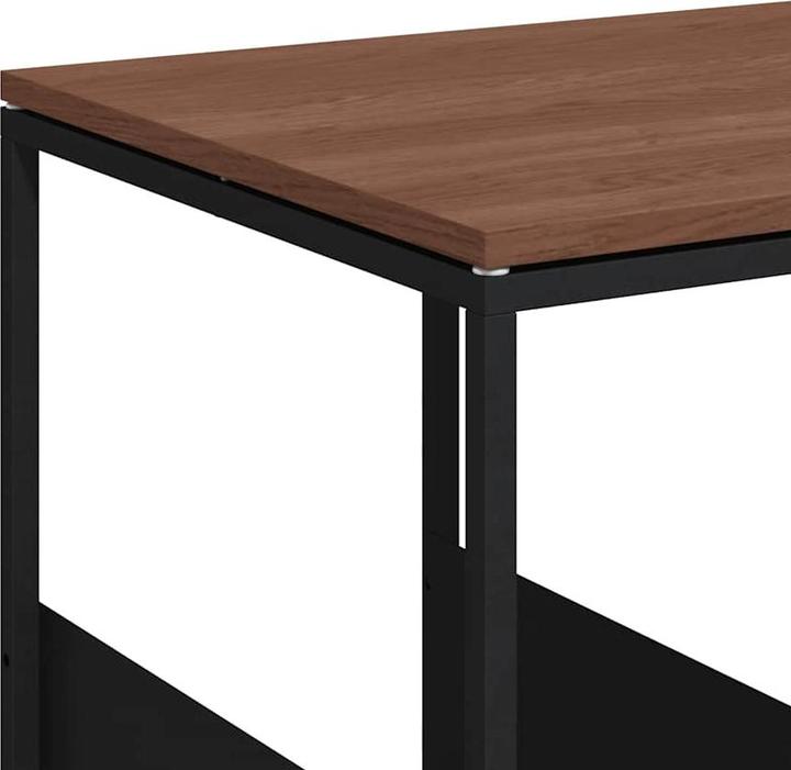 Image du produit vidaXL Peppina (55 x 36 x 63.5 cm)