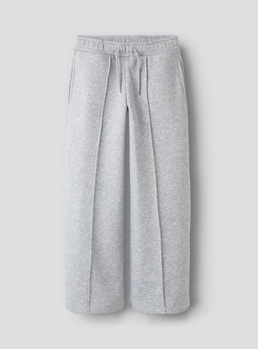 Image du produit Name it Wide leg Jogginghose (152)