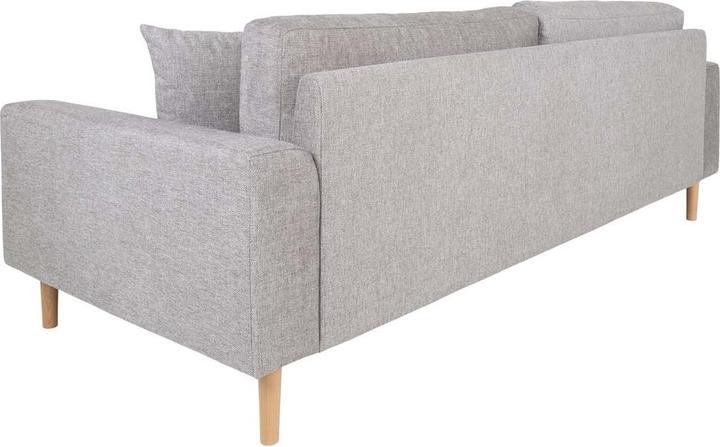 Produktbild House Nordic Lido (3-Sitzer)