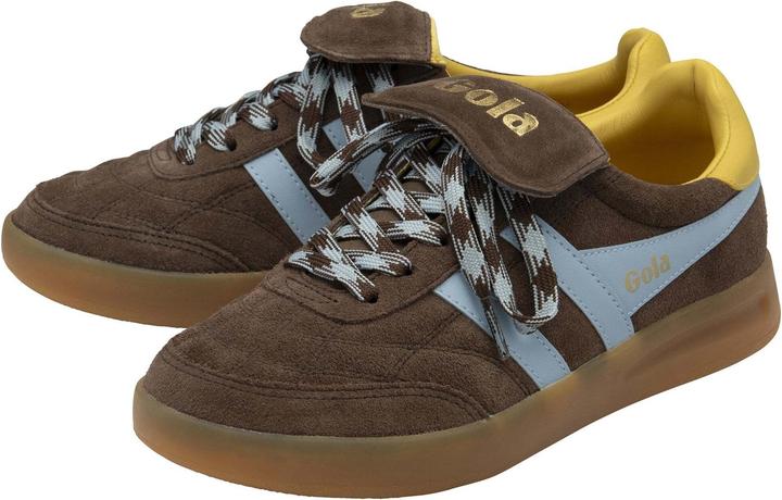 Image du produit Gola Stadia '86 Trainer (38)