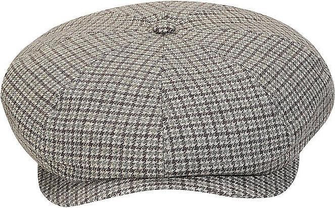 Image du produit Luis Trenker Casquette Casquette à visière LUONDIS (60)