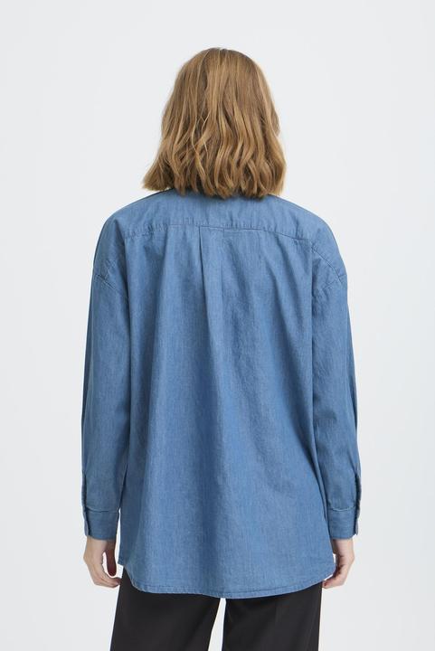 Actual product image Ichi Ballo (44)